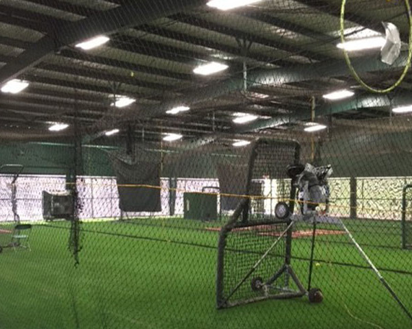 baylorbattingcages_new