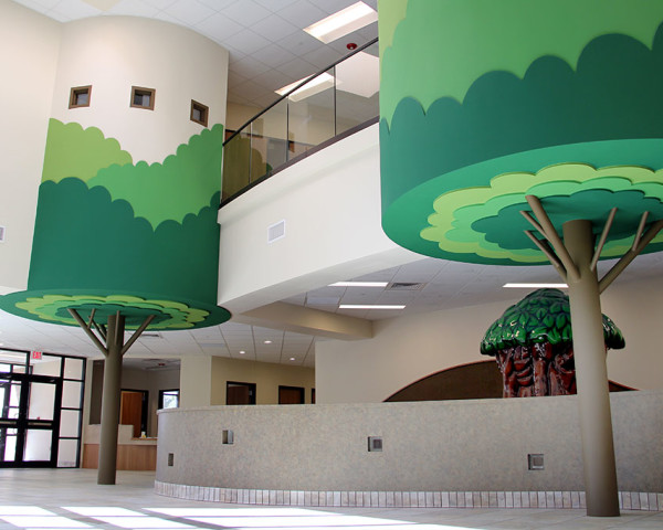 FBC-Woodway-11_Trees-1024x683