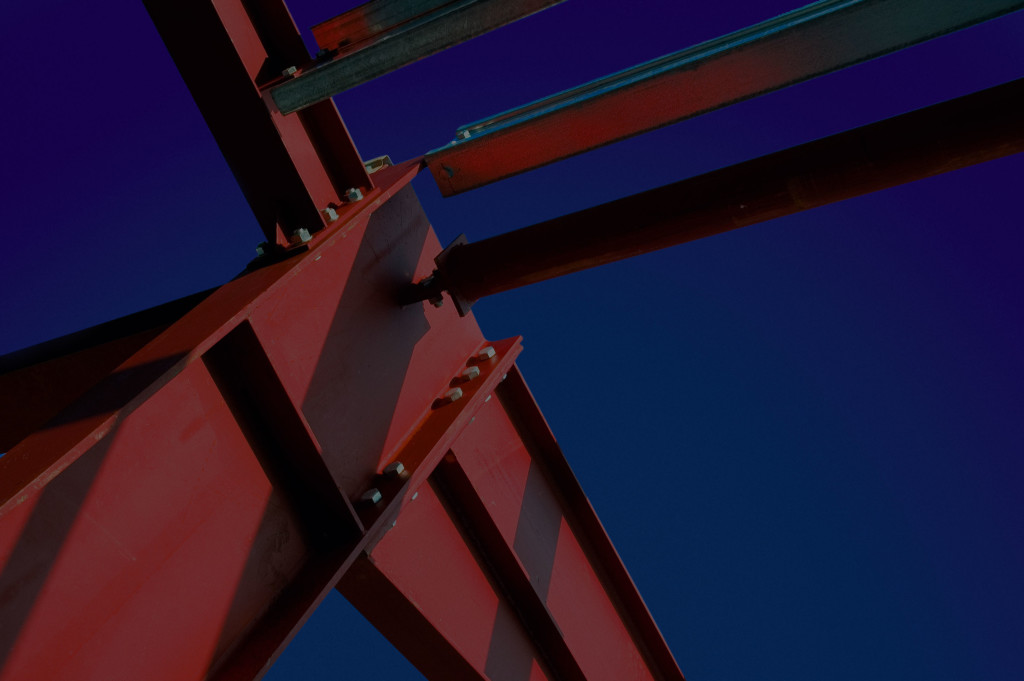 ProjectsBackground Pearson Construction Waco Texas