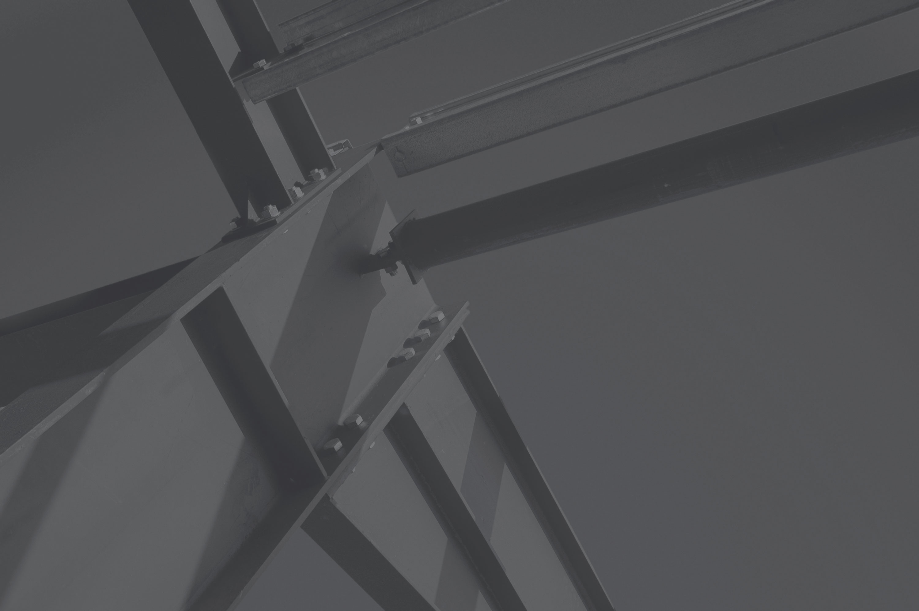 ProjectsBackground3 Pearson Construction Waco Texas