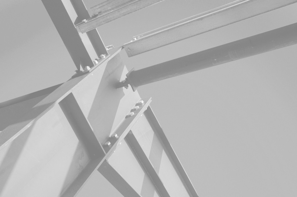 ProjectsBackground4 Pearson Construction Waco Texas