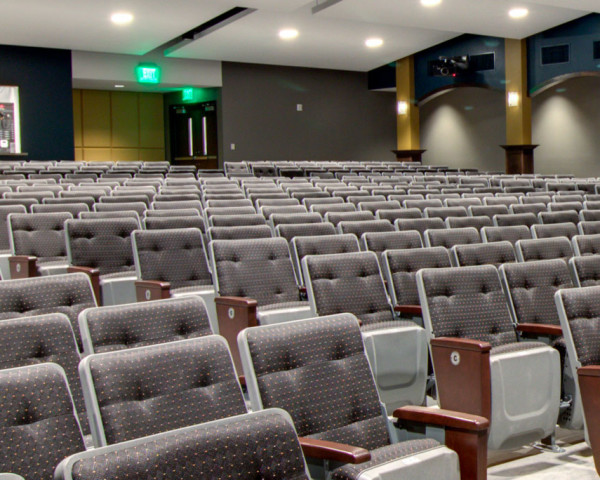 Gatesville-PAC-01_seats-1024x684