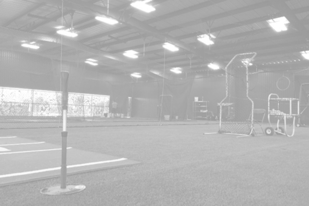 ProjectsBackground_BattingCages Pearson Construction Waco Texas