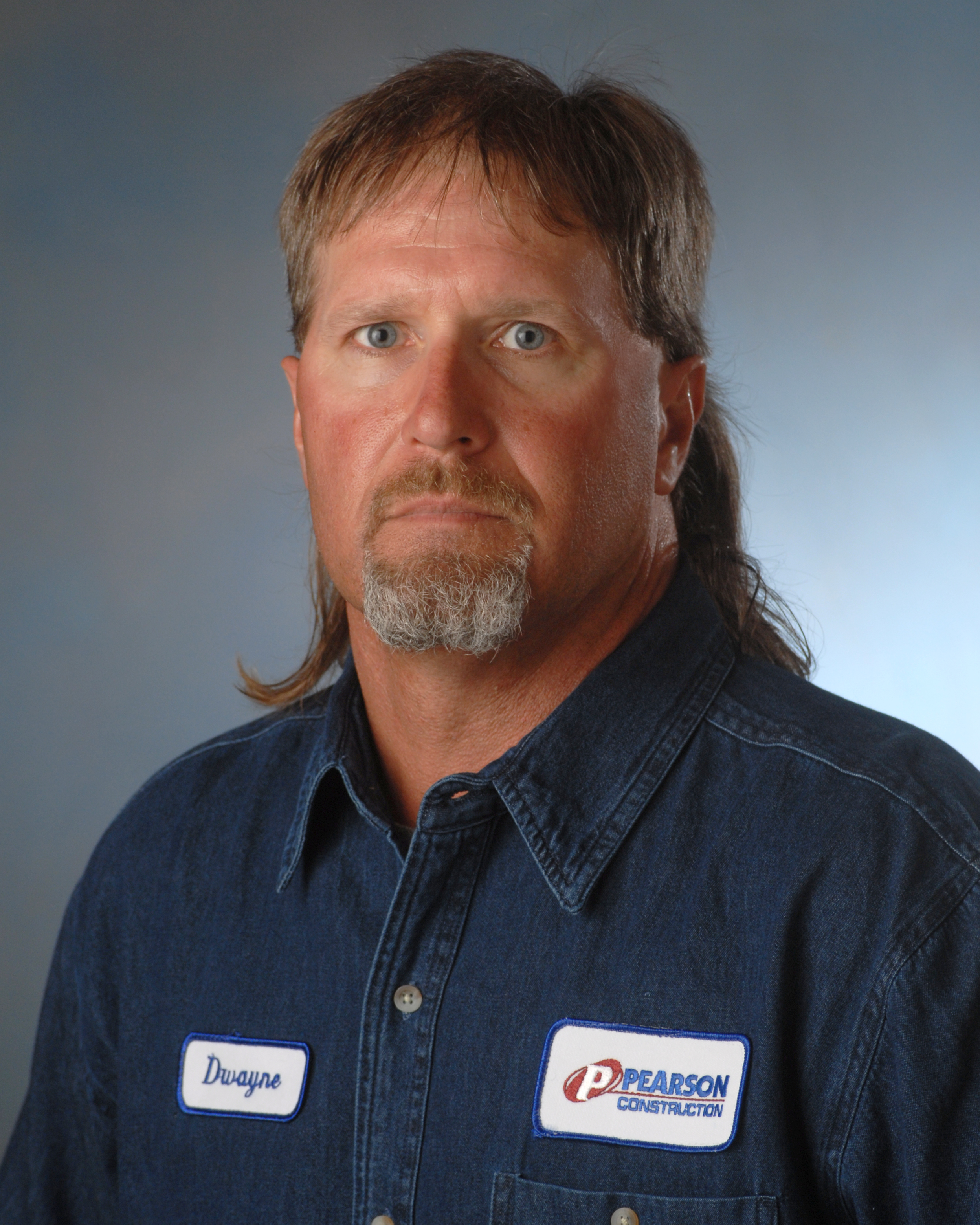 Dwane Maynard