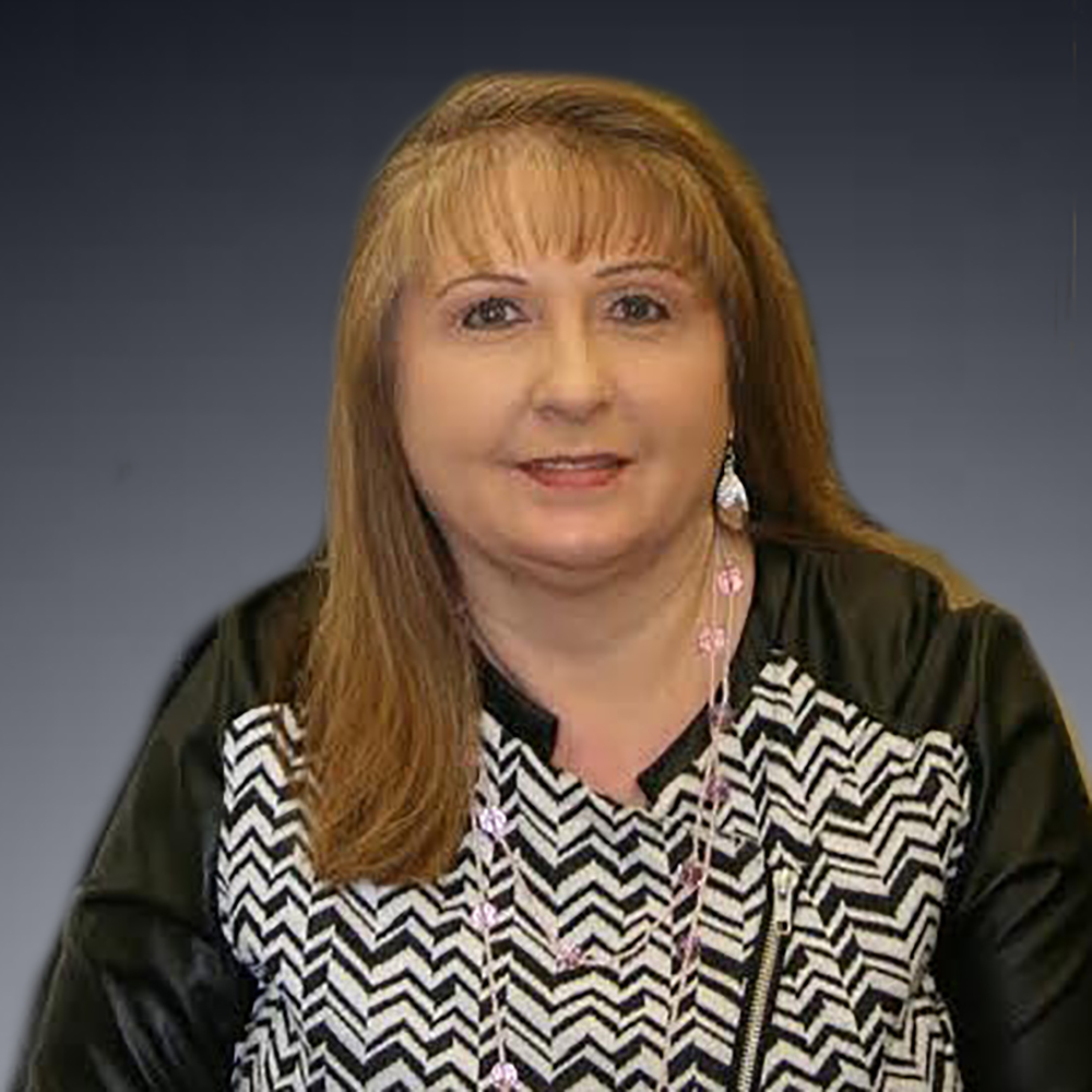 Rita Spinks Rita Spinks