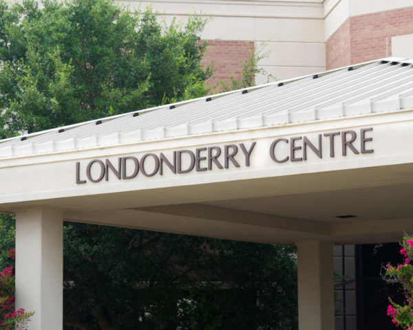 londonderry_-5